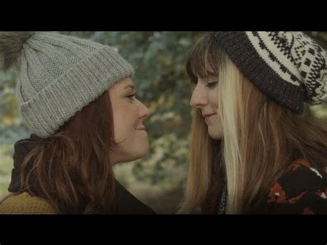 Teen dream michelle gets her young. SEASONS (2016) - Lesbian Short Film | Lesbians Watch