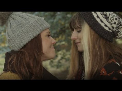 Bold beauty zoey kush wants to give kris slater a wakeup call nubile films captures the true essence of sensuality. SEASONS (2016) - Lesbian Short Film | Lesbians Watch