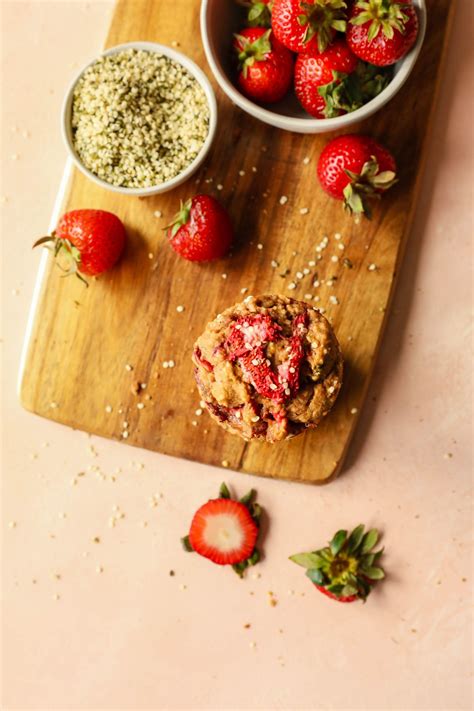 Hawthorn, when used in conjunction with pharmaceuticals for blood pressure, may. Heart Healthy Vegan Hawthorn Cookies - Double Chocolate ...