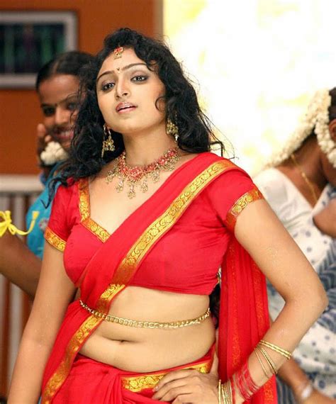 But turns out, that's the least of its problems. Sexy Actress - Navel Chain | Navel Collection - Desi Girls
