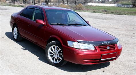 18 inch verde v10 influx chrome on 2015 toyota camry. Toyota Camry 20:picture # 8 , reviews, news, specs, buy car