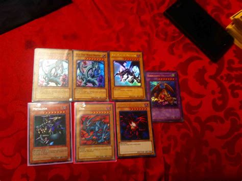 Free shipping on orders over $199. Some guy at a local card shop sold me these for $20! : yugioh