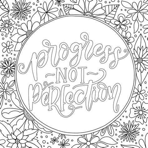 Here are free printable adult coloring pages with difficult designs like detailed owls, complex mandalas & the secret garden. Printable Coloring Pages For Alzheimer S Patients | 101 ...