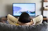 Australians’ Video Viewing Habits Revealed - B&T