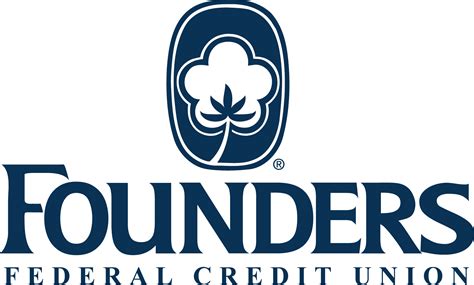 Trustone financial is doing just that. Founders Federal Credit Union Partnership - Soda City