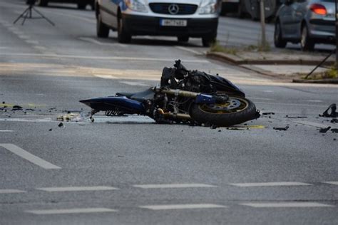 Motorcycle riders face a different road, both literally and figuratively, then the driver of a car or a truck or a sacramento county is a diverse area with major freeways and thoroughfares throughout. Sacramento Motorcycle Accidents Attorney 2019 - Sacramento ...