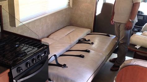 Gripfit rv seat cover, each. 8 Images Rv Sofa Bed With Seat Belts And Review - Alqu Blog
