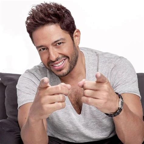 A selection of hamaki's amazing love songs | مجموعة من أروع أغاني حماقي الرومانسية والدراما. اغانى محمد حماقي MP3