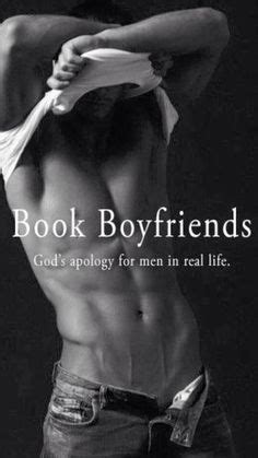 Suddenly i was taken over with an urge to have him. 254 Best Book Boyfriends images in 2019 | Book boyfriends, Book quotes, Book worms