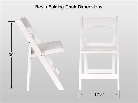 We have limewash chiavari chair factory,we can produce many kinds of uk tiffany chair and banquet tables.as uk tiffany chair manufacturer have lowest price. Folding Chair Info | ChiavariChairs.com