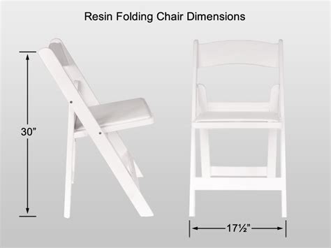 Maybe you would like to learn more about one of these? Folding Chair Info | ChiavariChairs.com