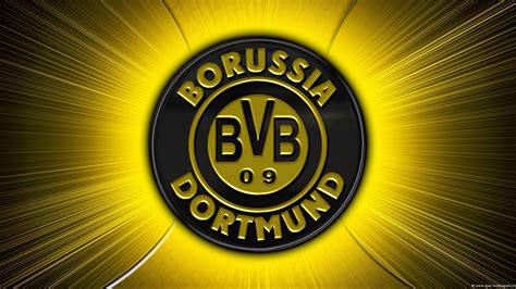 Sek riegelt den tatort ab| bild live. Borussia Dortmund Background 2297 - Sports HD Desktop ...