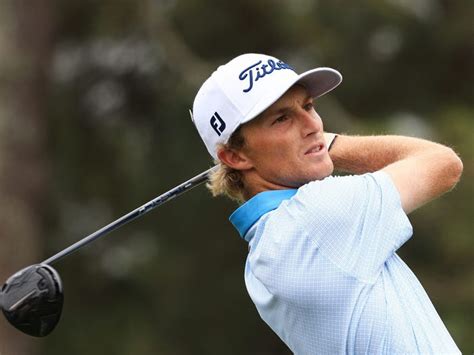 Will zalatoris (born august 16, 1996) is an american professional golfer who plays on the pga tour. Will Zalatoris Won $1.2 Million at the Masters Despite Not ...