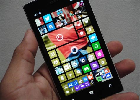 Como configurar un windows phone desde cero y sin errores. Como Descargar Juegos Lo Posible En Celular Nokia / Olha ...