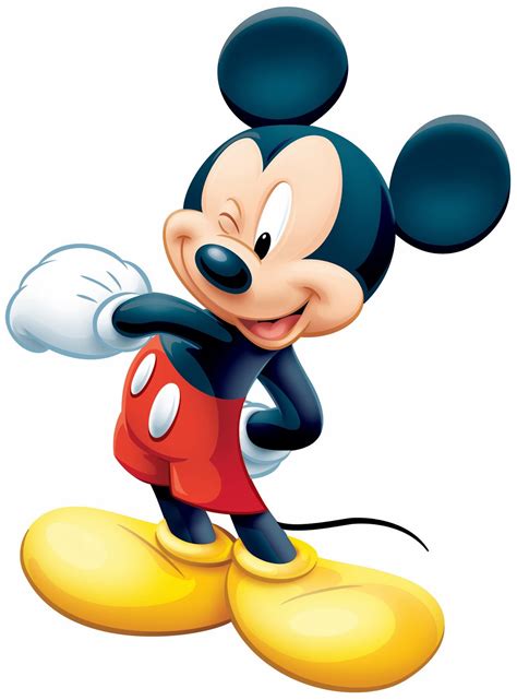 Flash clipart gambar gambar bunga kartun hitam putih png. Gambar Kartun Mickey Mouse Hitam Putih | Aliansi kartun