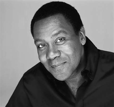 To buy a copy for £17.60 with free uk p&p for orders over £20, visit guardianbookshop.com or call 0203 176 3837 Lenny henry Headshot | John Yorke Story