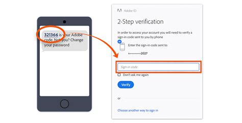 After that, your freebies are added in your game. Learn how to use 2-step verification for increased security of your Adobe ID account.