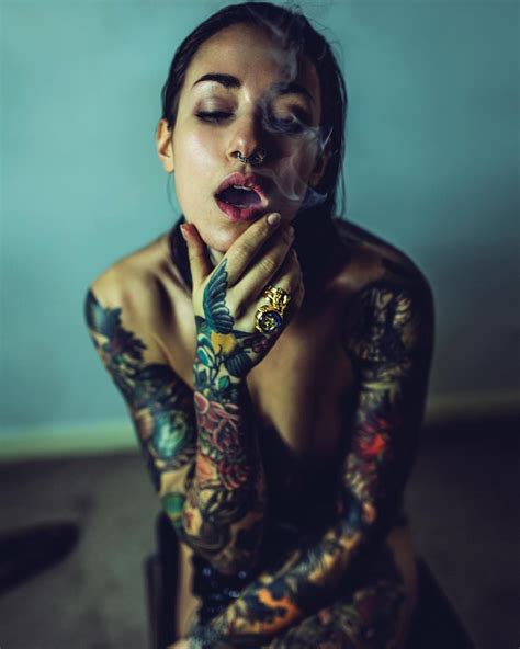 We did not find results for: Tattoo model and artist - Michelle Maron | Чернила