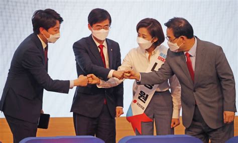 배신자 이준석 '박근혜 탄핵은 정당했다'. 이준석, 보수심장 TK서 "박근혜 탄핵 정당… 내 생각 품어달라 ...