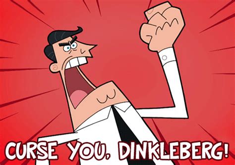 Make a meme make a gif make a chart the distracted boyfriend has nothing on me when there is a bogo offer. dinkleberg on Tumblr