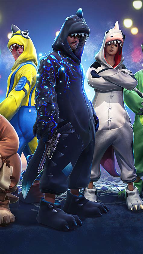 Below, we're going to round up all of the characters in garena free fire and include their appearance, special abilities, and unlocks to help you decide which one to pick. 1080x1920 Garena Free Fire Character Iphone 7,6s,6 Plus ...