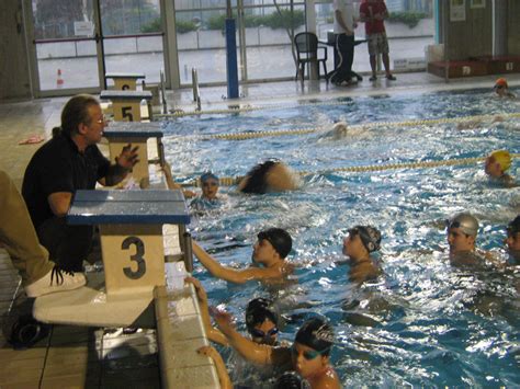 1 piscina coperta di 25 mt dedicata al nuoto libero e ai corsi di acquafitness. Voghera Sei Tu - notizie in tempo reale da Voghera e ...