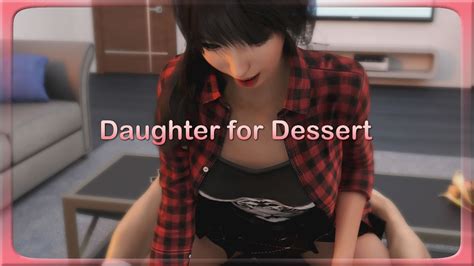Walk the northeast of rauru and you'll find a small cave, so go ahead and enter it. Daughter for Dessert ch.13 | ObsCure