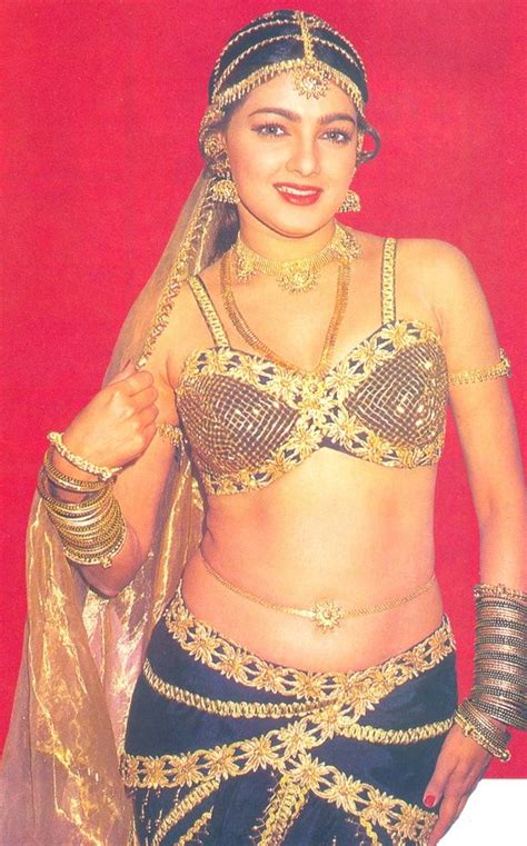 See more of hot mamta on facebook. Mamta Kulkarni Hot Sexy Sizzling Beautiful Pictures - 3 ...