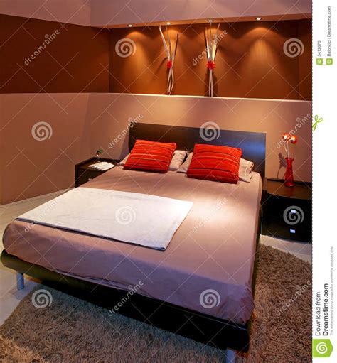 Kies uit 180 bruine slaapkamer scherpe prijzen al vanaf € 4,99. Bruine slaapkamer stock foto. Afbeelding bestaande uit ...