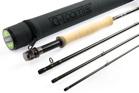 Freeflight 3 is equipped with an intuitive tactile control interface, adapted for beginners that allows you to jump, fly and roll like a pro within minutes! G. Loomis IMX Pro Fly Rod Review - Trident Fly Fishing