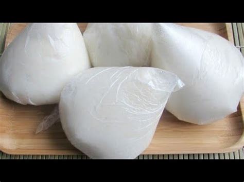 Here are 14 recipes to help you turn this versatile bulk bin staple into dinner at a moment's notice. Cooking Sadza ( Ugali, Fufu corn , Couscous de maïs , Pap) - YouTube