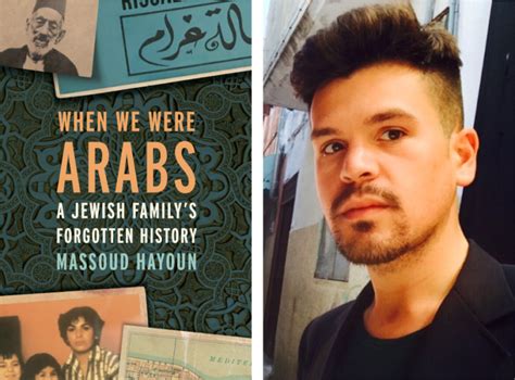 Join facebook to connect with massoud hayoun and others you may know. 2020 Arab American Book Award Winners - Arab American ...