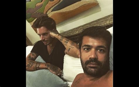 Casamento de jessica athayde chegou ao fim. Gonçalo Claro de férias no paraíso sem Jéssica Athayde ...