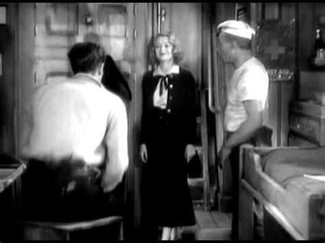 En ze is erg mooi. Bed of Roses 1933. Constance Bennett | Old movies, Movies ...