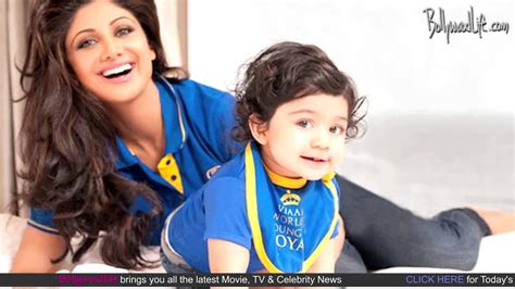 Raj kundra and kavita kundra photos, news and gossip. Shilpa Shetty shoots with son Viaan Raj Kundra for Hello ...