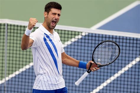 Flashscore.com provides atp singles rankings and all other tennis rankings and standings. Djokovic consolidates hold on ATP rankings as US Open starts