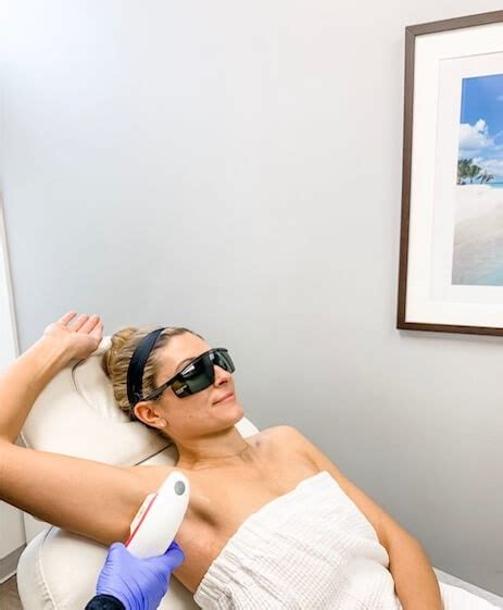 We did not find results for: Laser Hair Removal - 9 Most Frequently Asked Questions