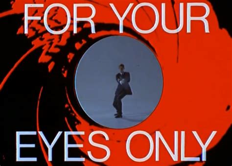 We did not find results for: For Your Eyes Only (Cover Version of Sheena Easton) | JN ...