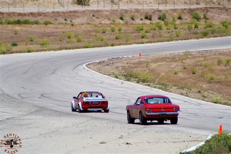 By murilee martin on june 19, 2012. A Gentleman's Racer: Fiat X1/9