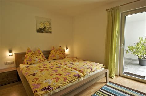 Book haus romeo, scheffau am wilden kaiser on tripadvisor: Haus Stefanie: Ferienwohnung - Appartements in Scheffau in ...