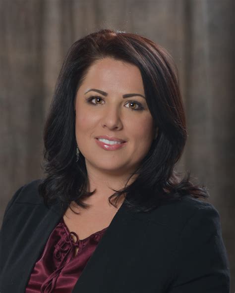 Follow us for the latest market news and analysis. Crystal Carter - Edward Jones - Leadership Lowndes