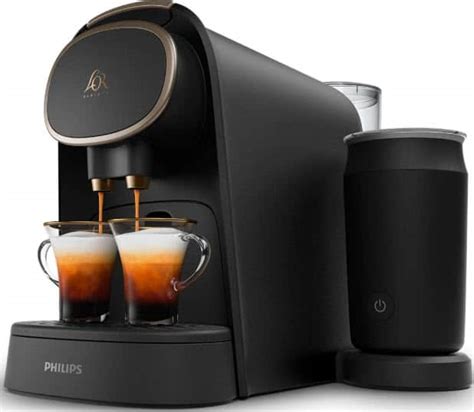 Best coffee machines of every price ranges in malaysia. The Best Capsule / Pod Coffee / Nespresso Machine In ...