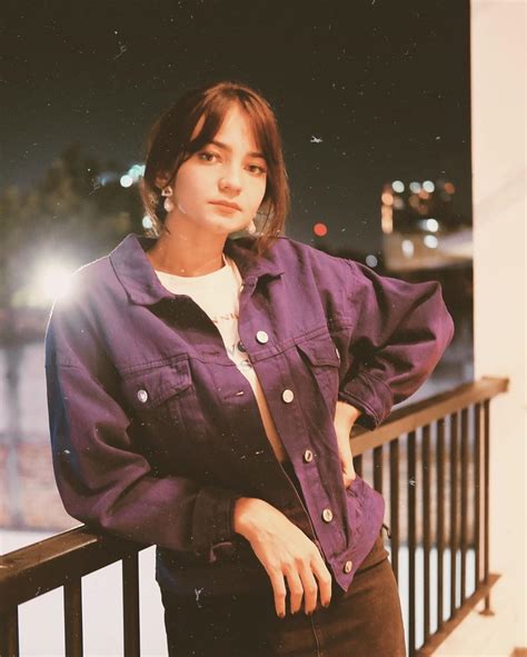 Check spelling or type a new query. Biodata, Profil dan Fakta Enzy Storia, Artis Cantik ...