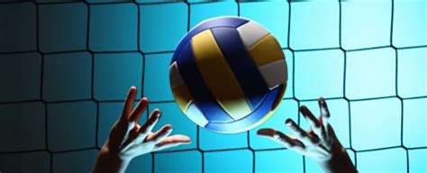Vetor masculino png collections download alot of images for vetor masculino download free with vetor masculino free png stock. Aprenda a jogar vôlei gratuitamente em Laranjeiras ...