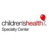 The children's medical center health plan is a private, nonprofit corporation established by children's health in 2013. Children's Health Gynecology - Plano OBGYN in Plano, TX