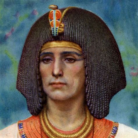 Explore sanna*'s photos on flickr. The top 24 Ideas About Egyptian Male Hairstyles - Home, Family, Style and Art Ideas