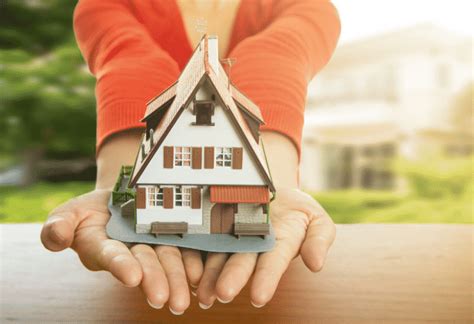 Check spelling or type a new query. Is This the Best Time to Buy a Home? | Find My Way Home