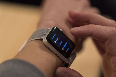 The best apple watch apps: 5 ways Apple can stop developers from abandoning Apple ...