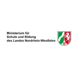 170 unterrichtsmodule für das globale lernen. Ministerium für Schule und Bildung des Landes Nordrhein ...