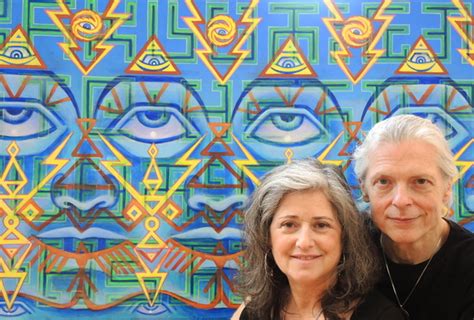 Planet alex birth chart of the opening night (premiere) january 27, 2001, netherlands. Exclusive Interview With Alex Grey - Part 1 | HuffPost